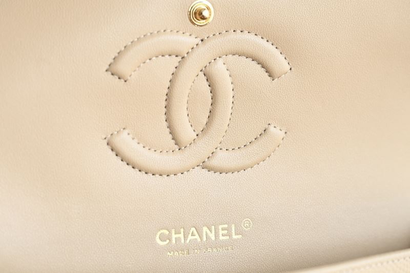 Chanel CF Series Bags